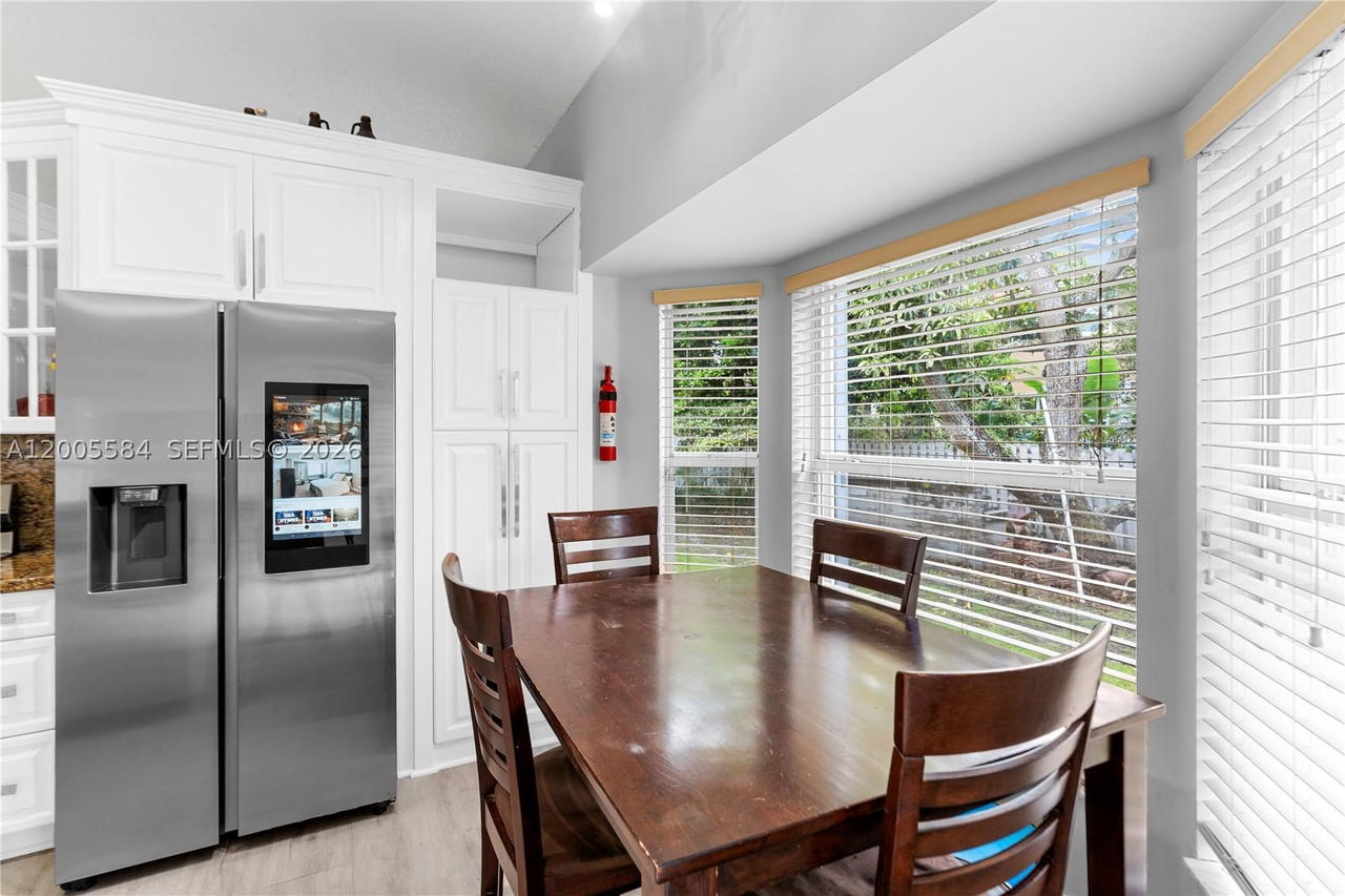 Real estate property located at 13100 20th St, Broward, Flamingo Estates, Miramar, FL