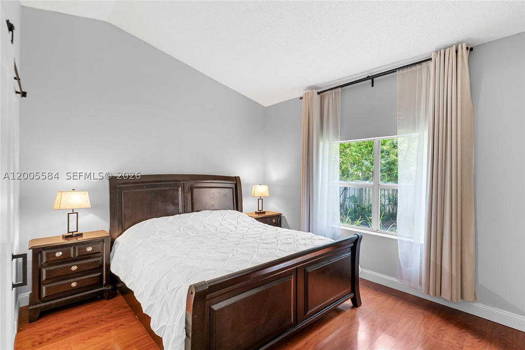 Real estate property located at 13100 20th St, Broward, Flamingo Estates, Miramar, FL