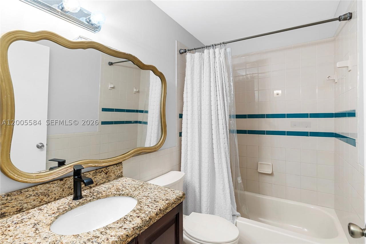 Real estate property located at 13100 20th St, Broward, Flamingo Estates, Miramar, FL