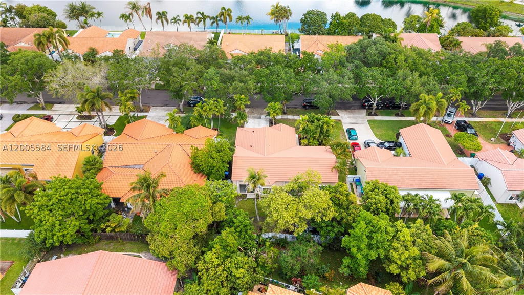 Real estate property located at 13100 20th St, Broward, Flamingo Estates, Miramar, FL