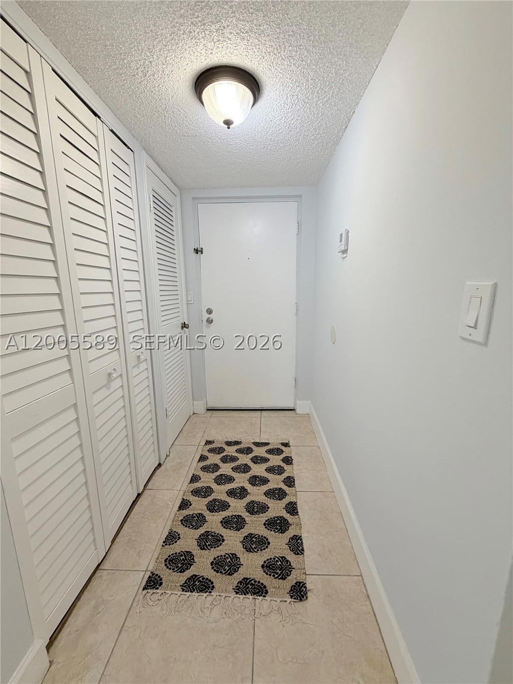 Real estate property located at 505 Pine Island Rd #208B, Broward, Newport Condo, Plantation, FL