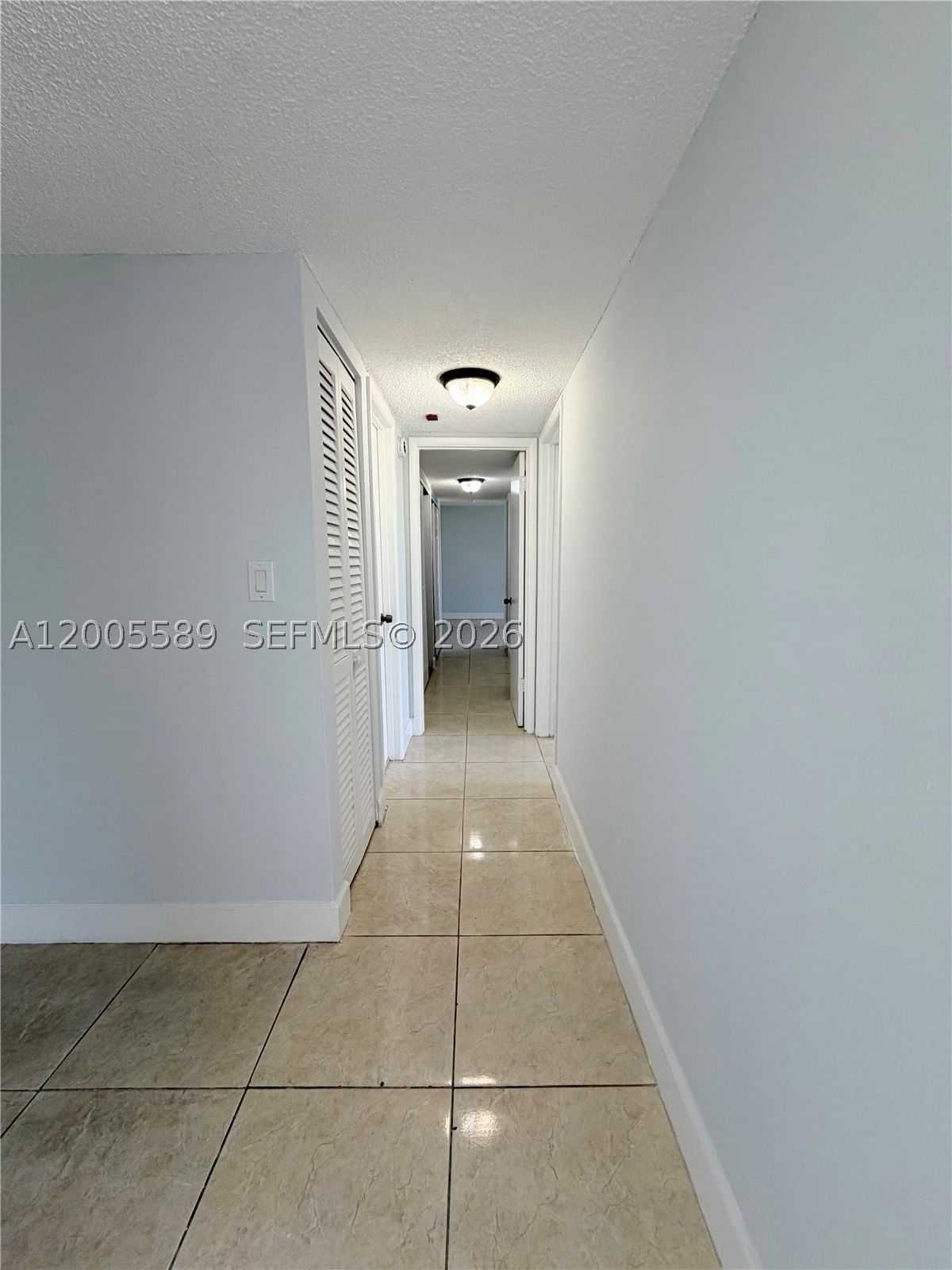 Real estate property located at 505 Pine Island Rd #208B, Broward, Newport Condo, Plantation, FL