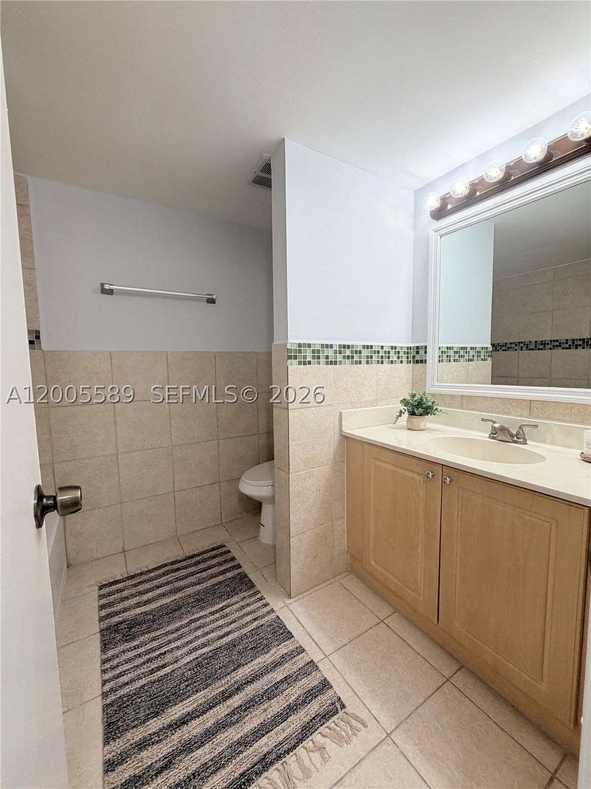 Real estate property located at 505 Pine Island Rd #208B, Broward, Newport Condo, Plantation, FL