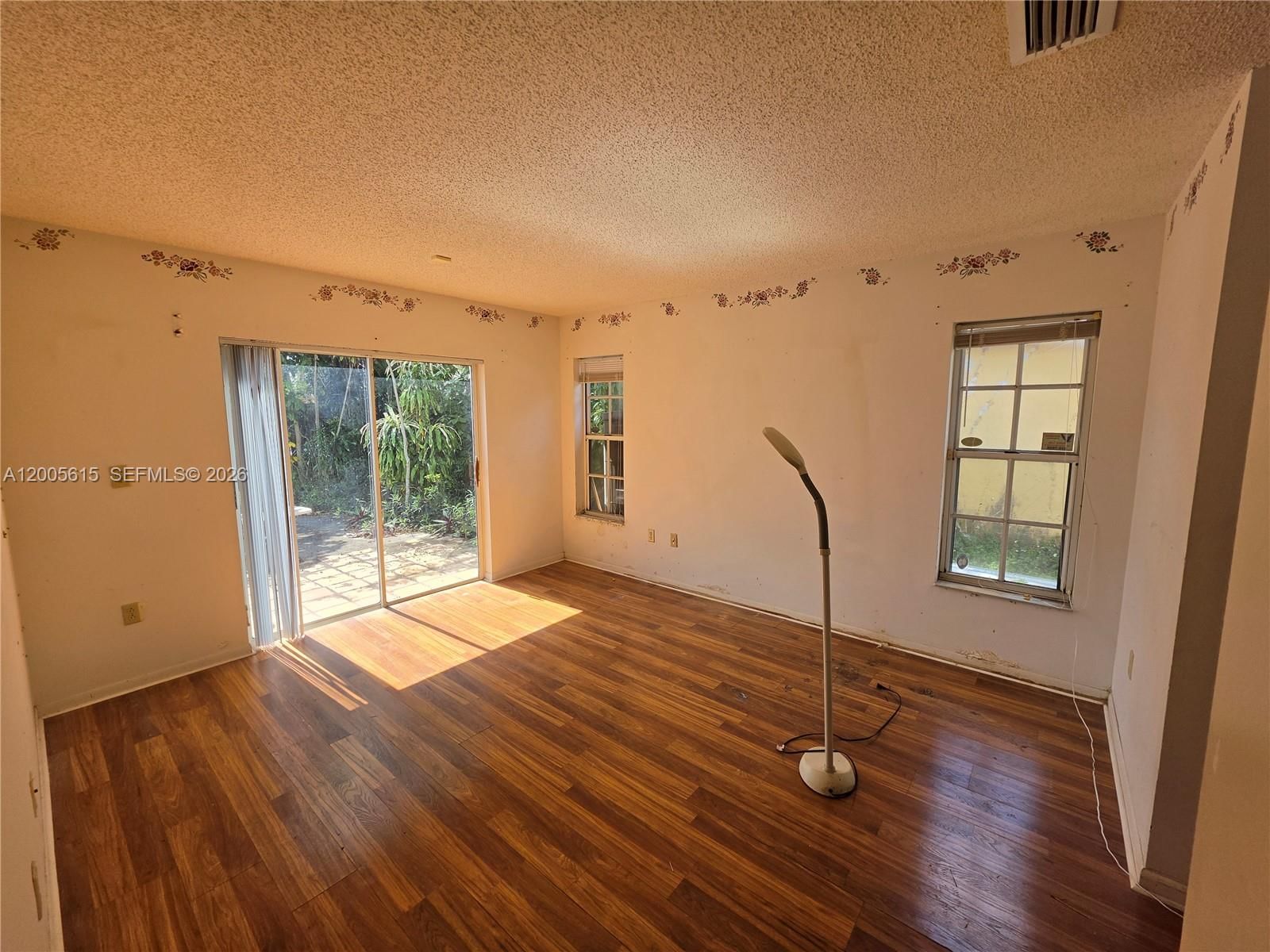 Real estate property located at 5335 153rd Ave, Miami-dade, Lakes Of The Meadow-meado, Miami, FL