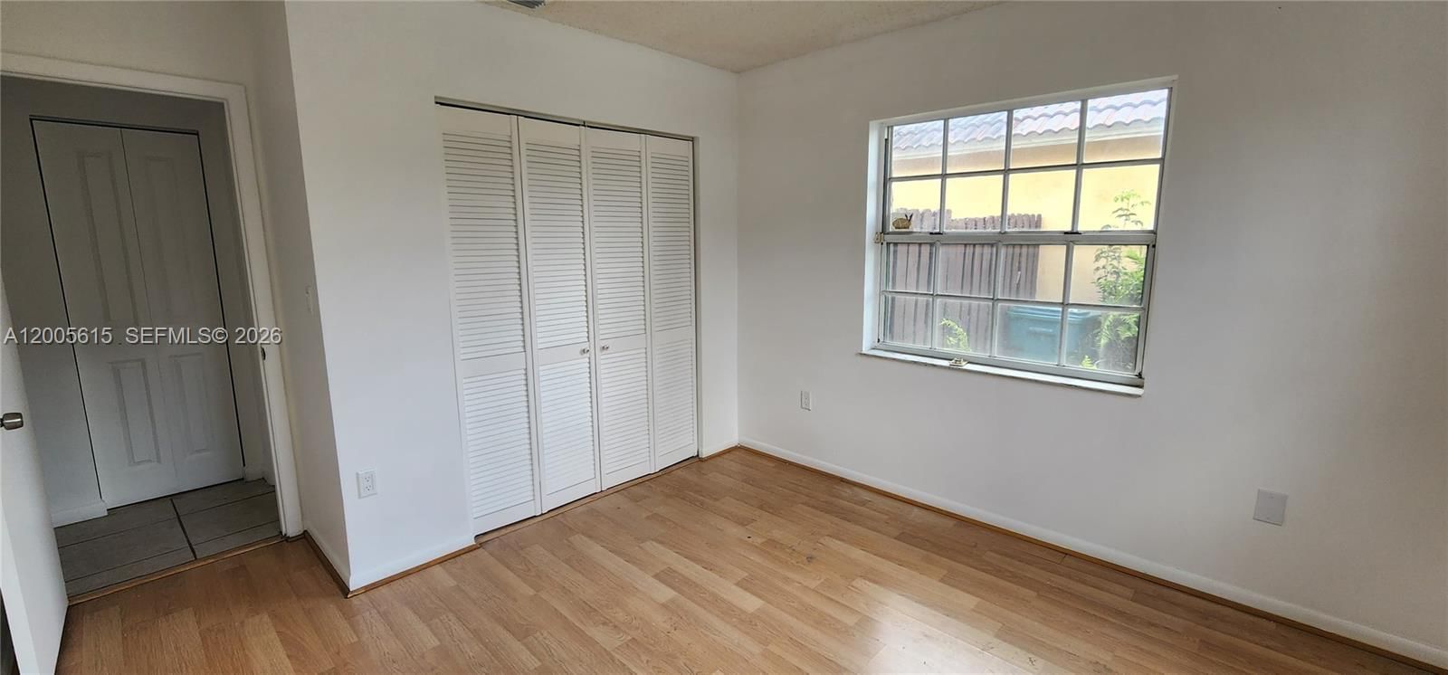 Real estate property located at 5335 153rd Ave, Miami-dade, Lakes Of The Meadow-meado, Miami, FL