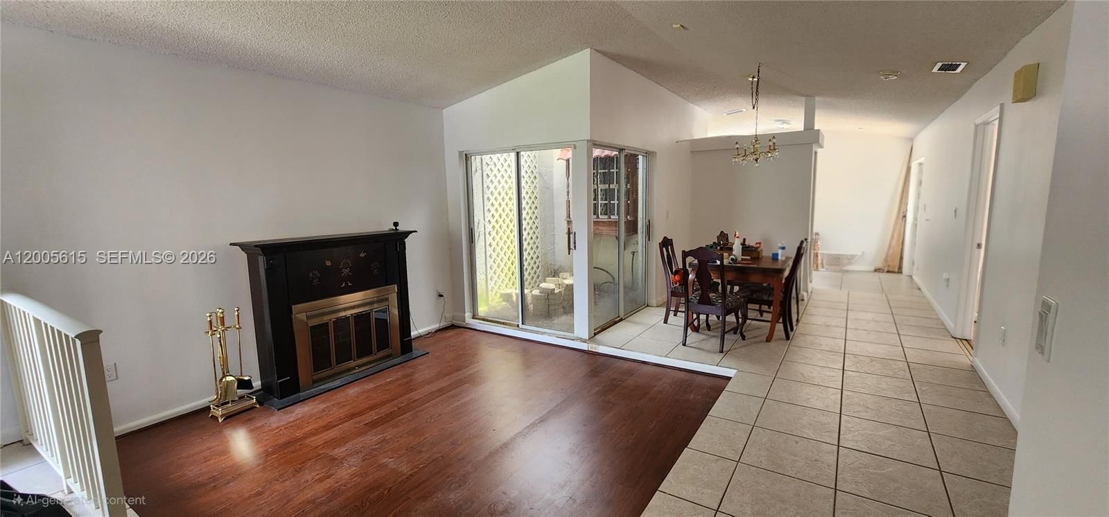 Real estate property located at 5335 153rd Ave, Miami-dade, Lakes Of The Meadow-meado, Miami, FL