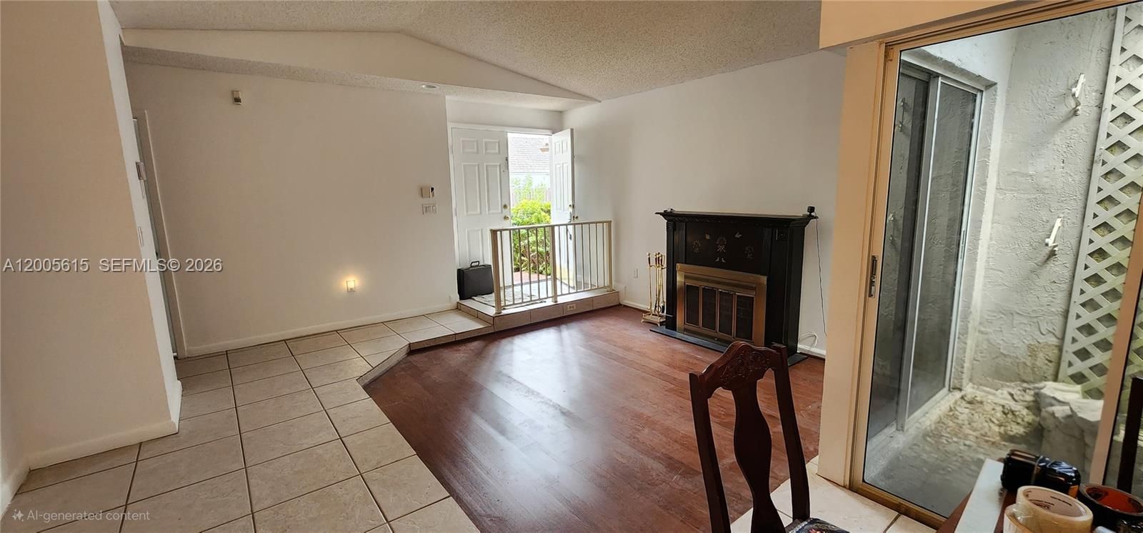 Real estate property located at 5335 153rd Ave, Miami-dade, Lakes Of The Meadow-meado, Miami, FL