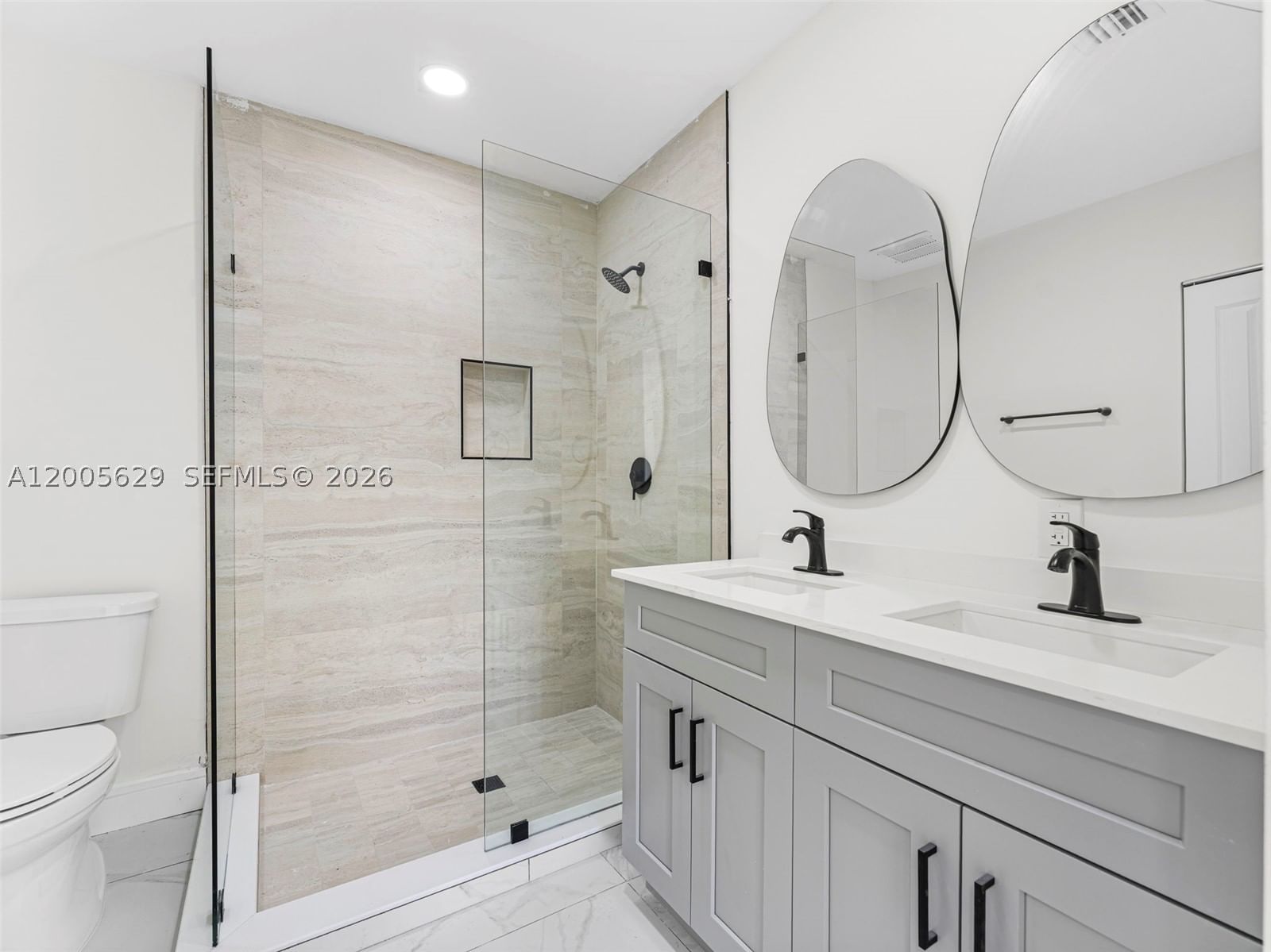 Real estate property located at 340 Carolina Ave, Broward, Melrose Park Sect 1, Fort Lauderdale, FL