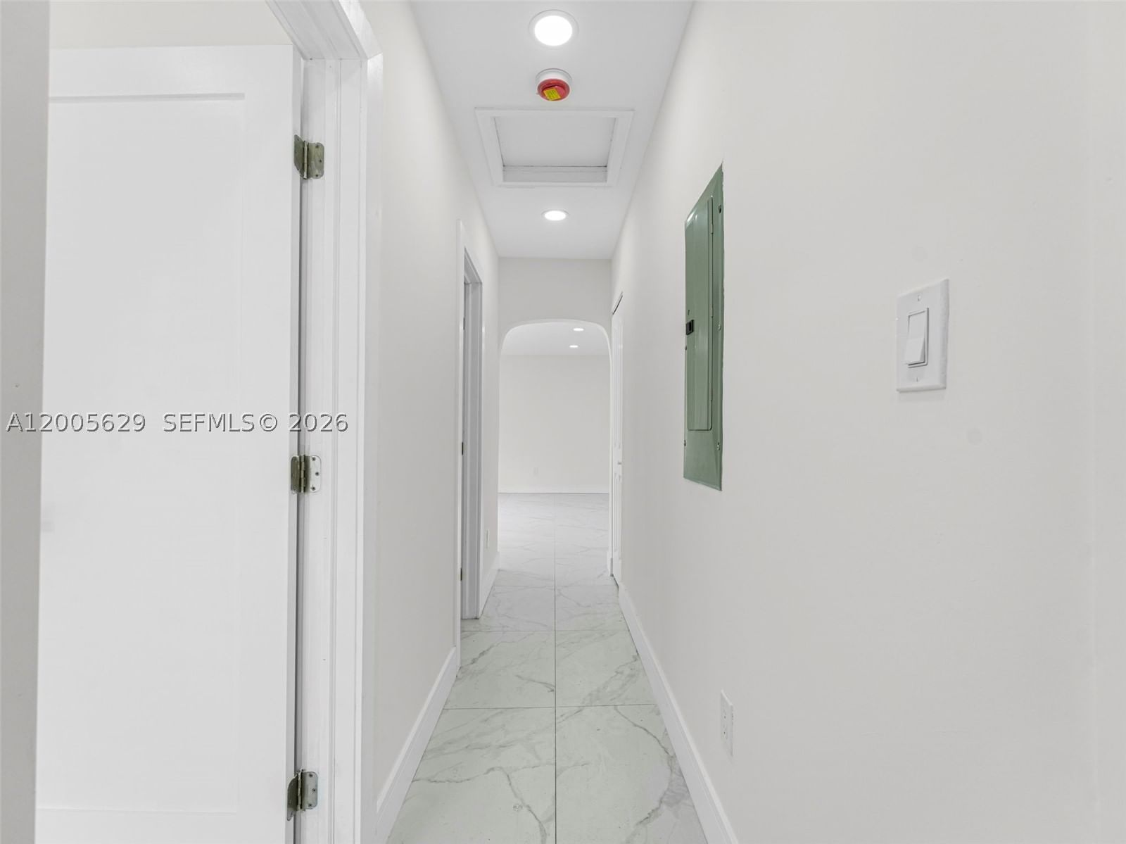 Real estate property located at 340 Carolina Ave, Broward, Melrose Park Sect 1, Fort Lauderdale, FL