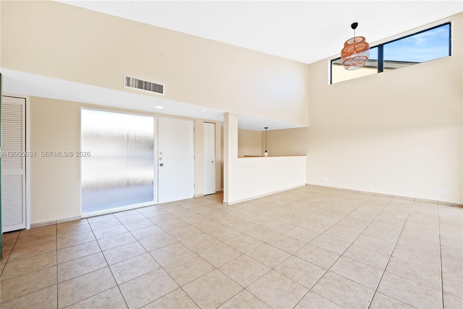 Real estate property located at 6601 116th Ct #404, Miami-dade, Sec 44 Atriums At Snapper, Miami, FL