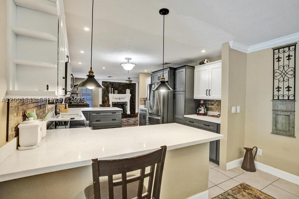 Real estate property located at 4981 186th Ave, Broward, Everglades Land Co, Southwest Ranches, FL