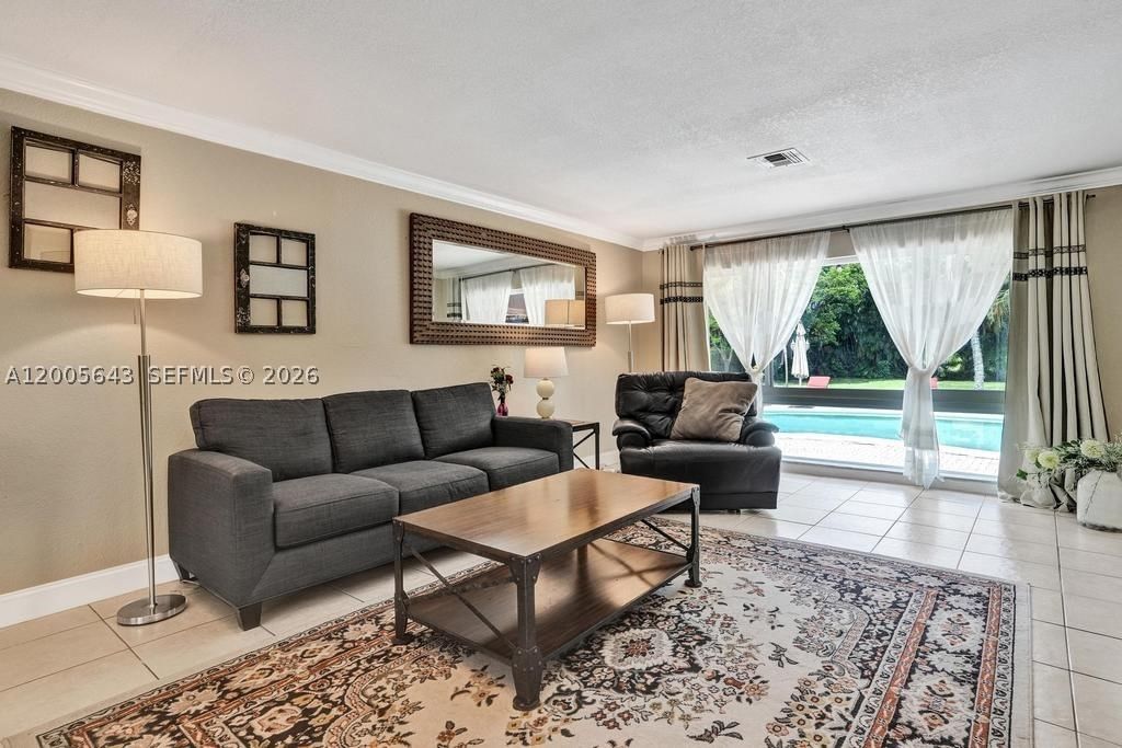 Real estate property located at 4981 186th Ave, Broward, Everglades Land Co, Southwest Ranches, FL