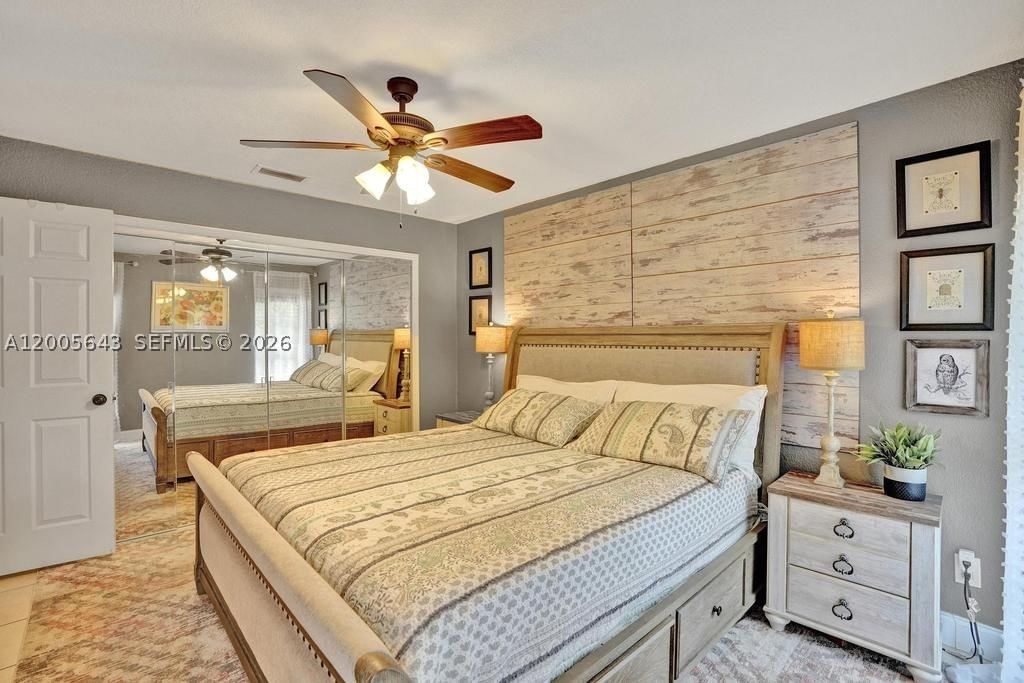 Real estate property located at 4981 186th Ave, Broward, Everglades Land Co, Southwest Ranches, FL