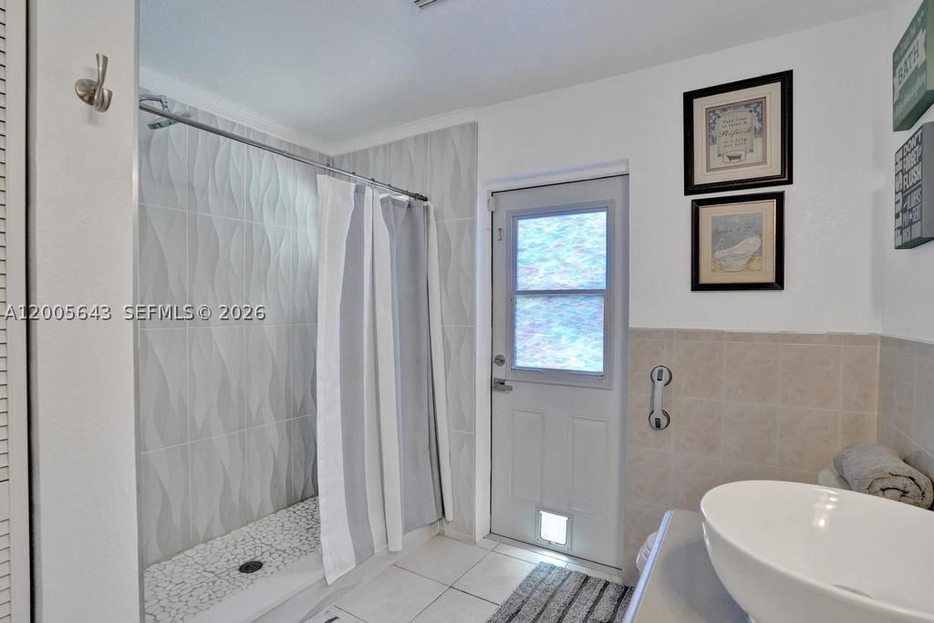 Real estate property located at 4981 186th Ave, Broward, Everglades Land Co, Southwest Ranches, FL