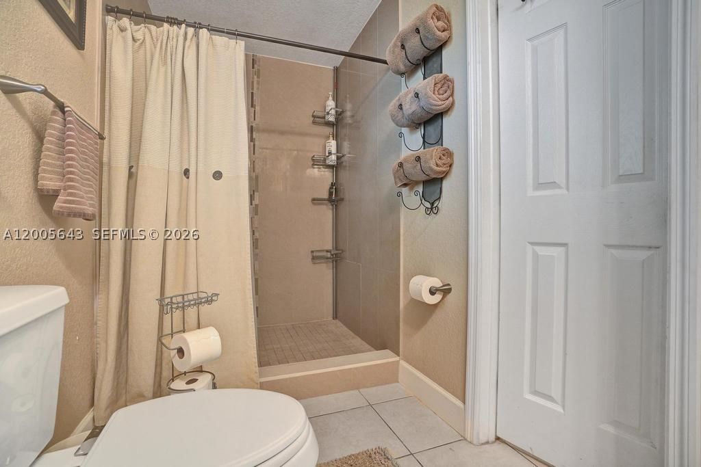 Real estate property located at 4981 186th Ave, Broward, Everglades Land Co, Southwest Ranches, FL
