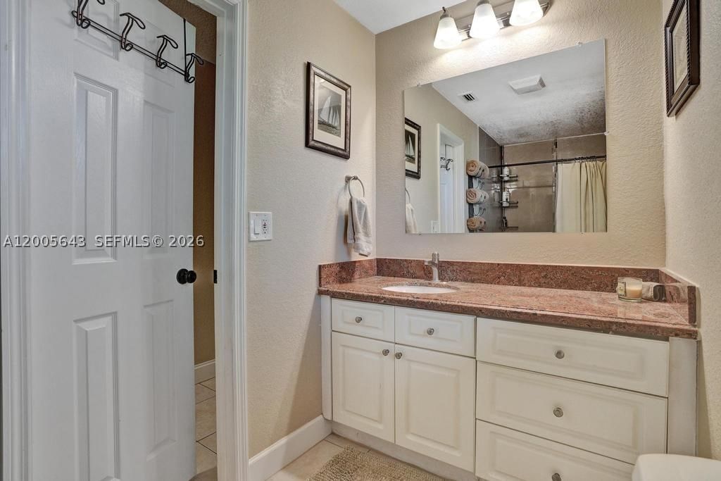 Real estate property located at 4981 186th Ave, Broward, Everglades Land Co, Southwest Ranches, FL