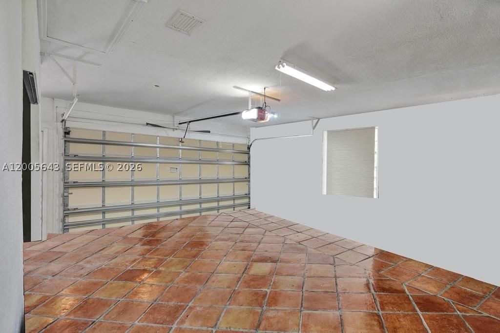 Real estate property located at 4981 186th Ave, Broward, Everglades Land Co, Southwest Ranches, FL