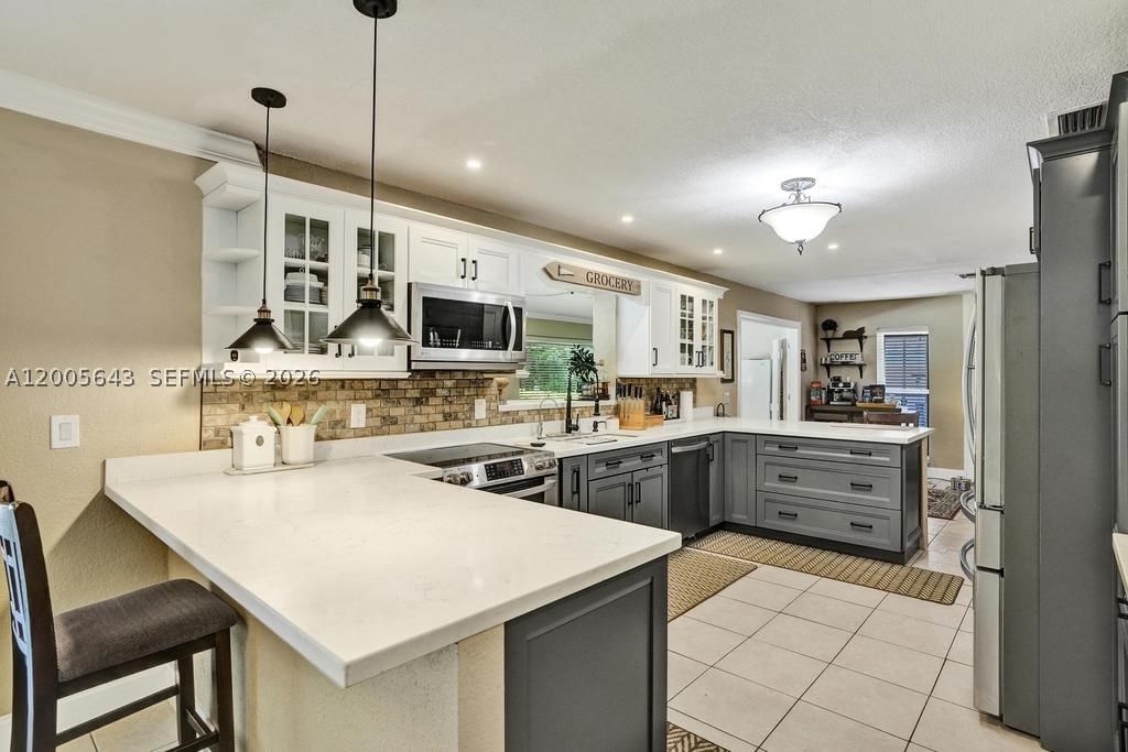 Real estate property located at 4981 186th Ave, Broward, Everglades Land Co, Southwest Ranches, FL