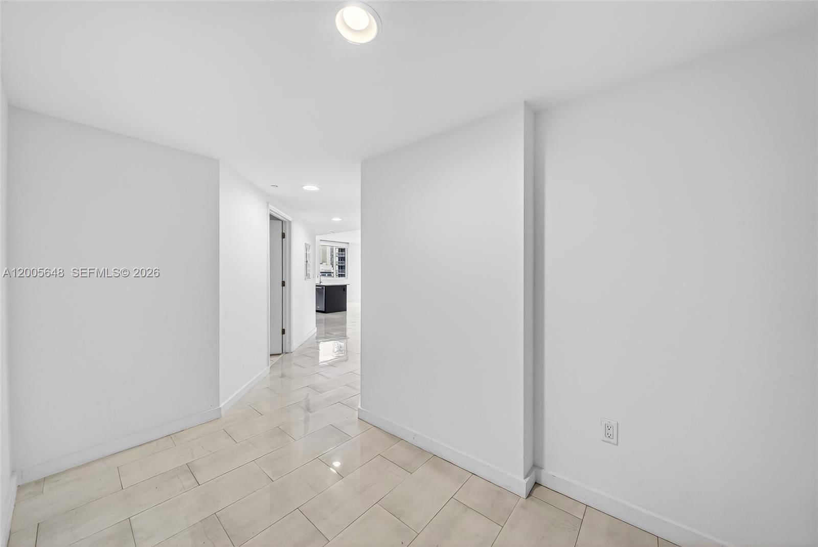 Real estate property located at 500 Brickell Ave #501, Miami-dade, 500 Brickell East Condo, Miami, FL
