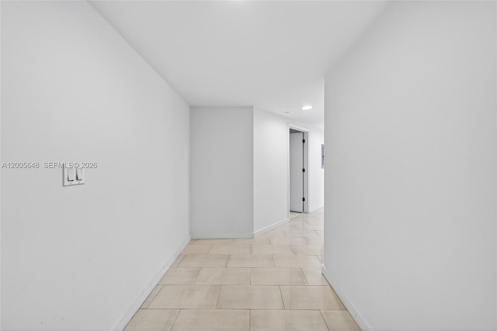 Real estate property located at 500 Brickell Ave #501, Miami-dade, 500 Brickell East Condo, Miami, FL