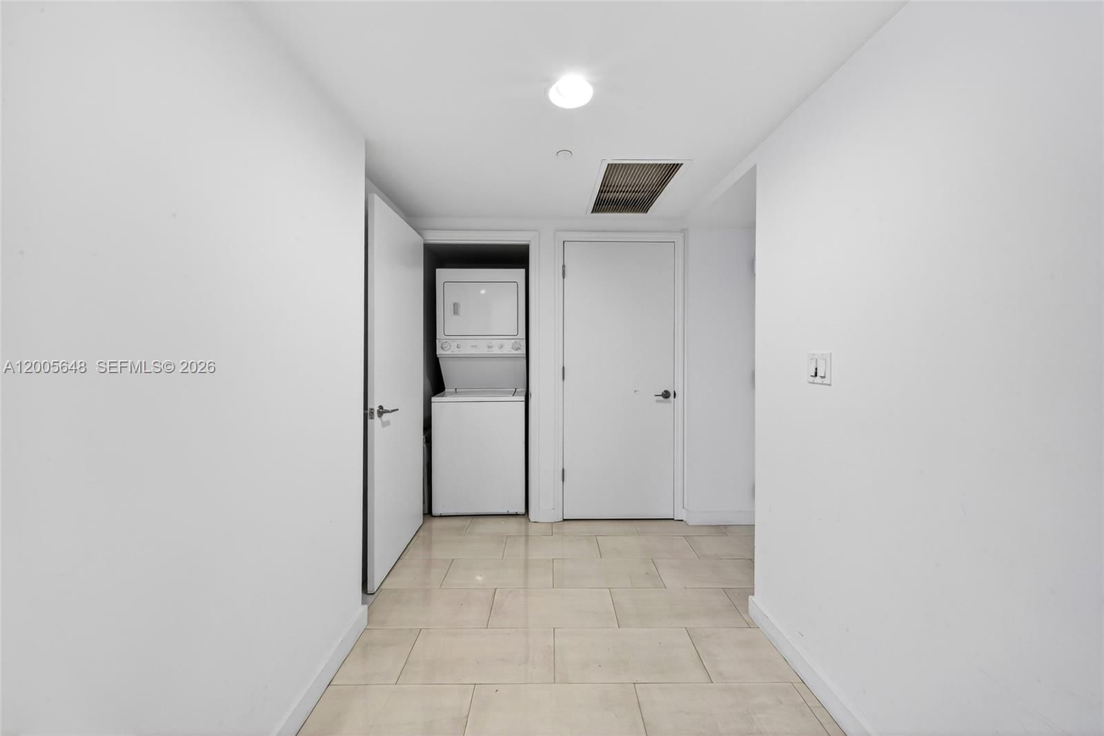 Real estate property located at 500 Brickell Ave #501, Miami-dade, 500 Brickell East Condo, Miami, FL