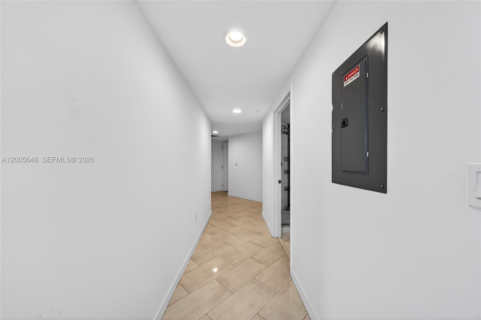 Real estate property located at 500 Brickell Ave #501, Miami-dade, 500 Brickell East Condo, Miami, FL