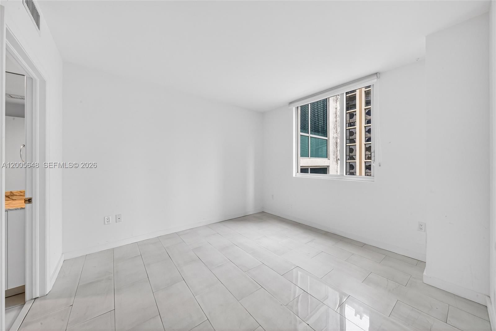 Real estate property located at 500 Brickell Ave #501, Miami-dade, 500 Brickell East Condo, Miami, FL