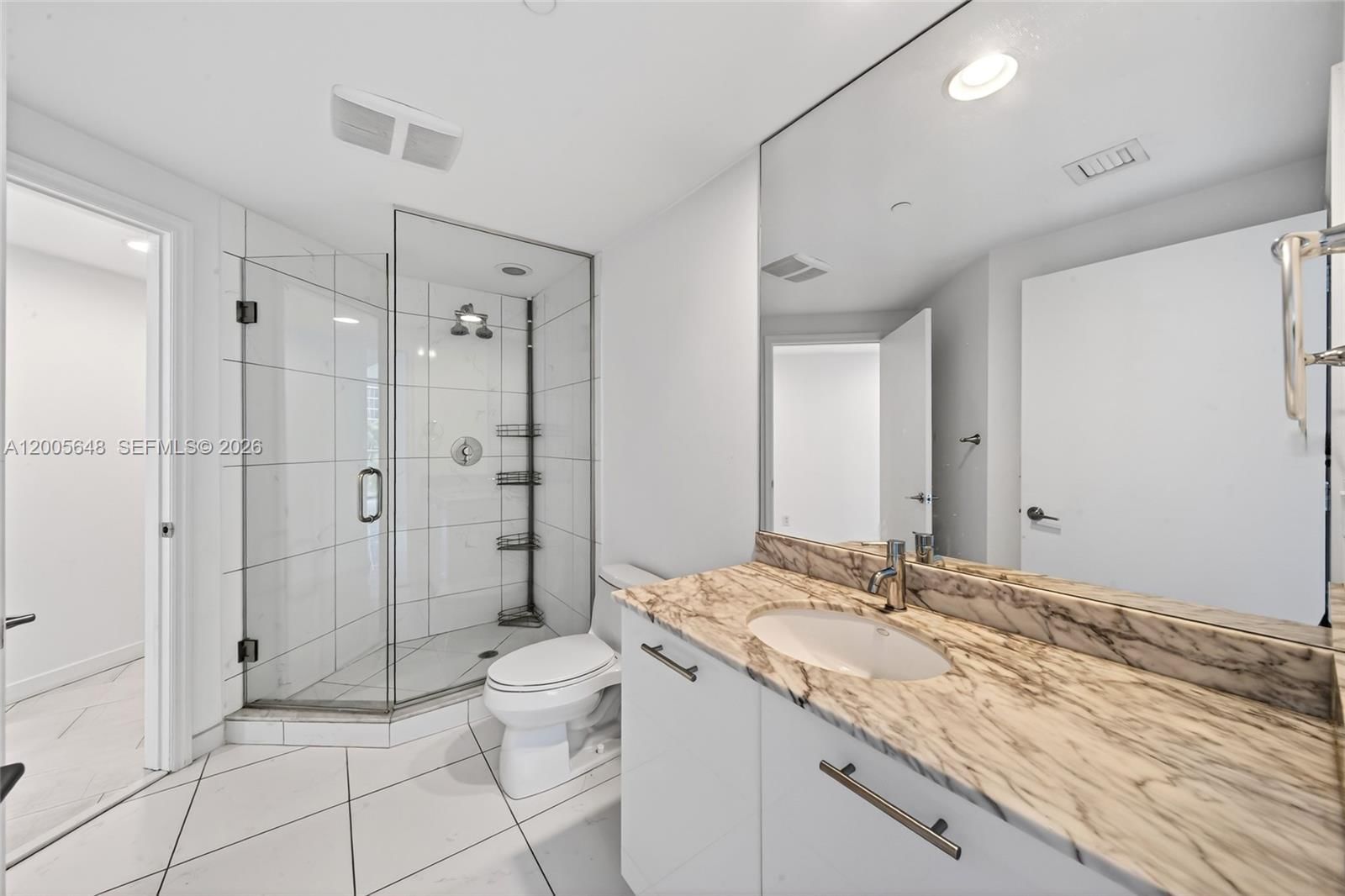 Real estate property located at 500 Brickell Ave #501, Miami-dade, 500 Brickell East Condo, Miami, FL