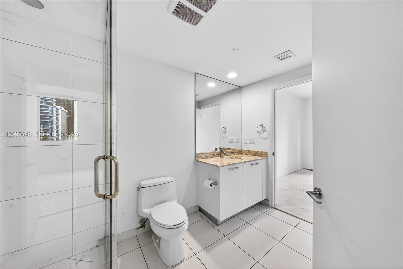 Real estate property located at 500 Brickell Ave #501, Miami-dade, 500 Brickell East Condo, Miami, FL