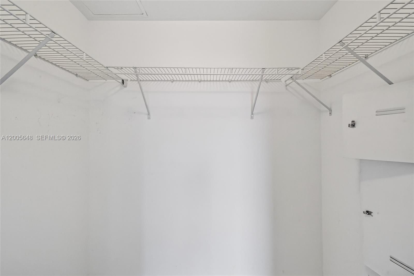 Real estate property located at 500 Brickell Ave #501, Miami-dade, 500 Brickell East Condo, Miami, FL