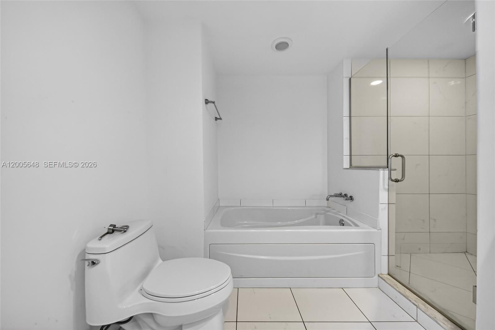 Real estate property located at 500 Brickell Ave #501, Miami-dade, 500 Brickell East Condo, Miami, FL