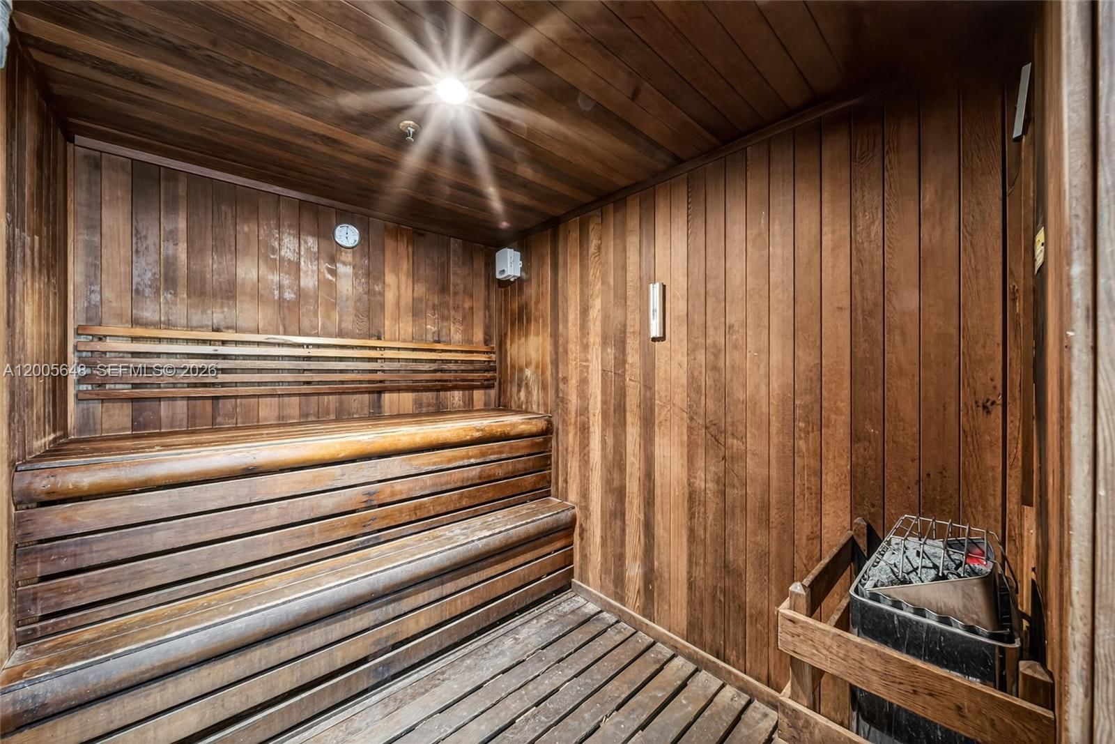 Real estate property located at 500 Brickell Ave #501, Miami-dade, 500 Brickell East Condo, Miami, FL