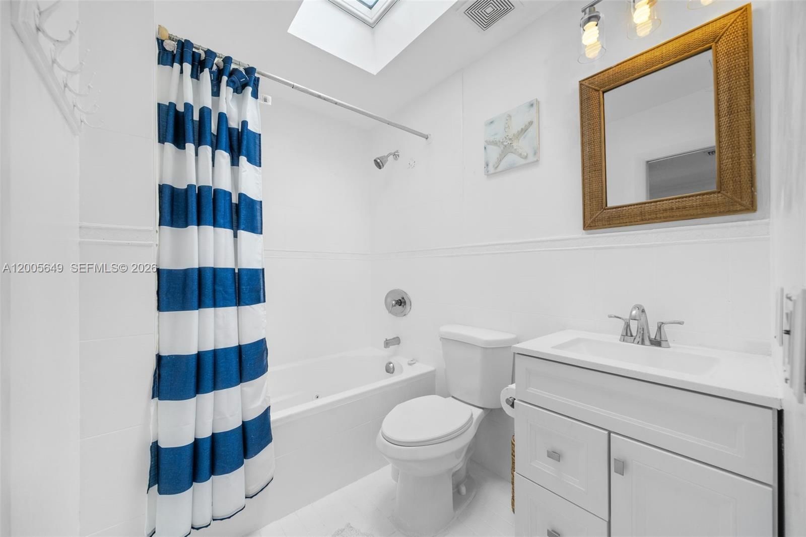 Real estate property located at 2649 Scott St, Broward, Hollywood Isles, Hollywood, FL