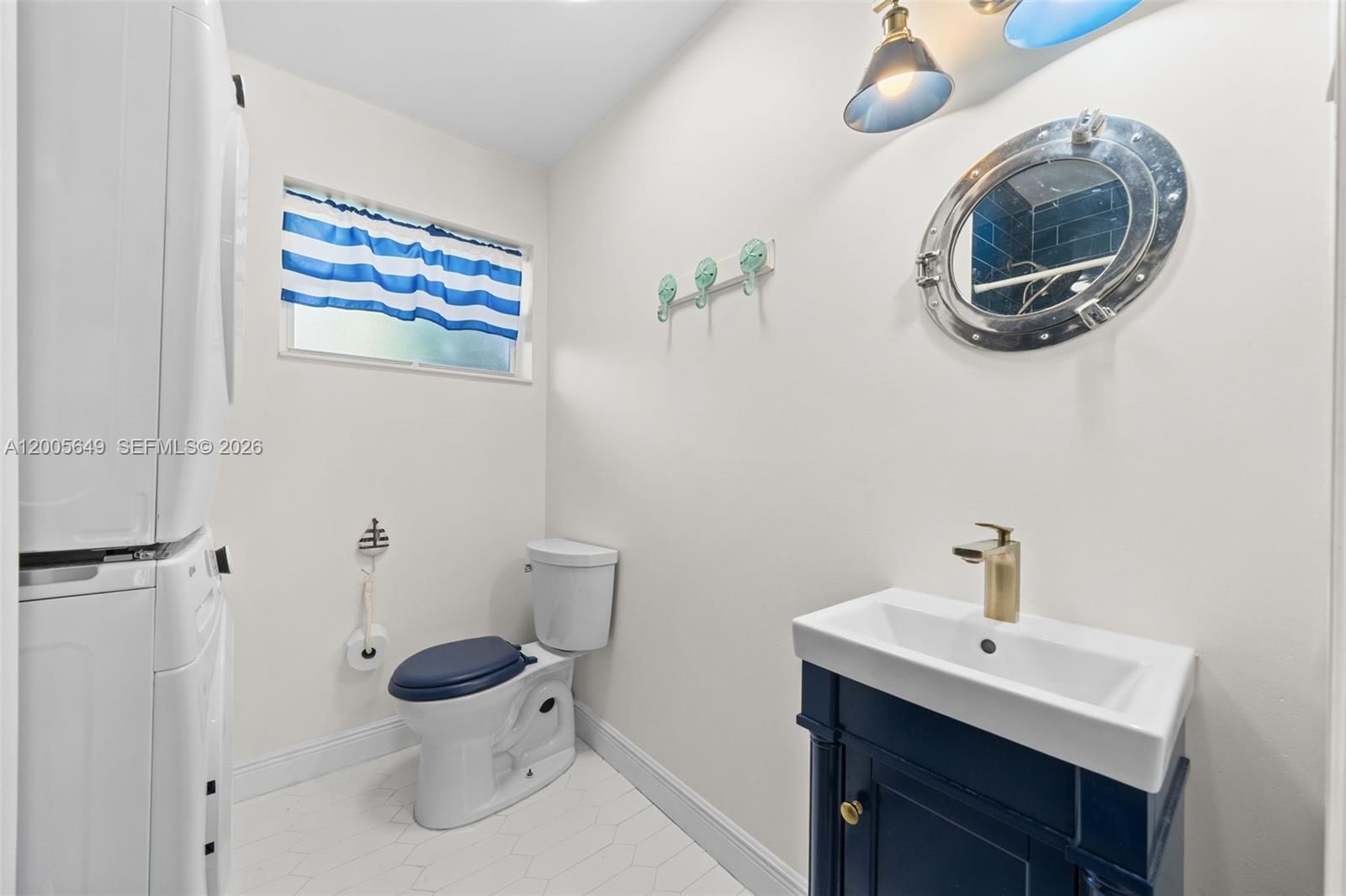 Real estate property located at 2649 Scott St, Broward, Hollywood Isles, Hollywood, FL