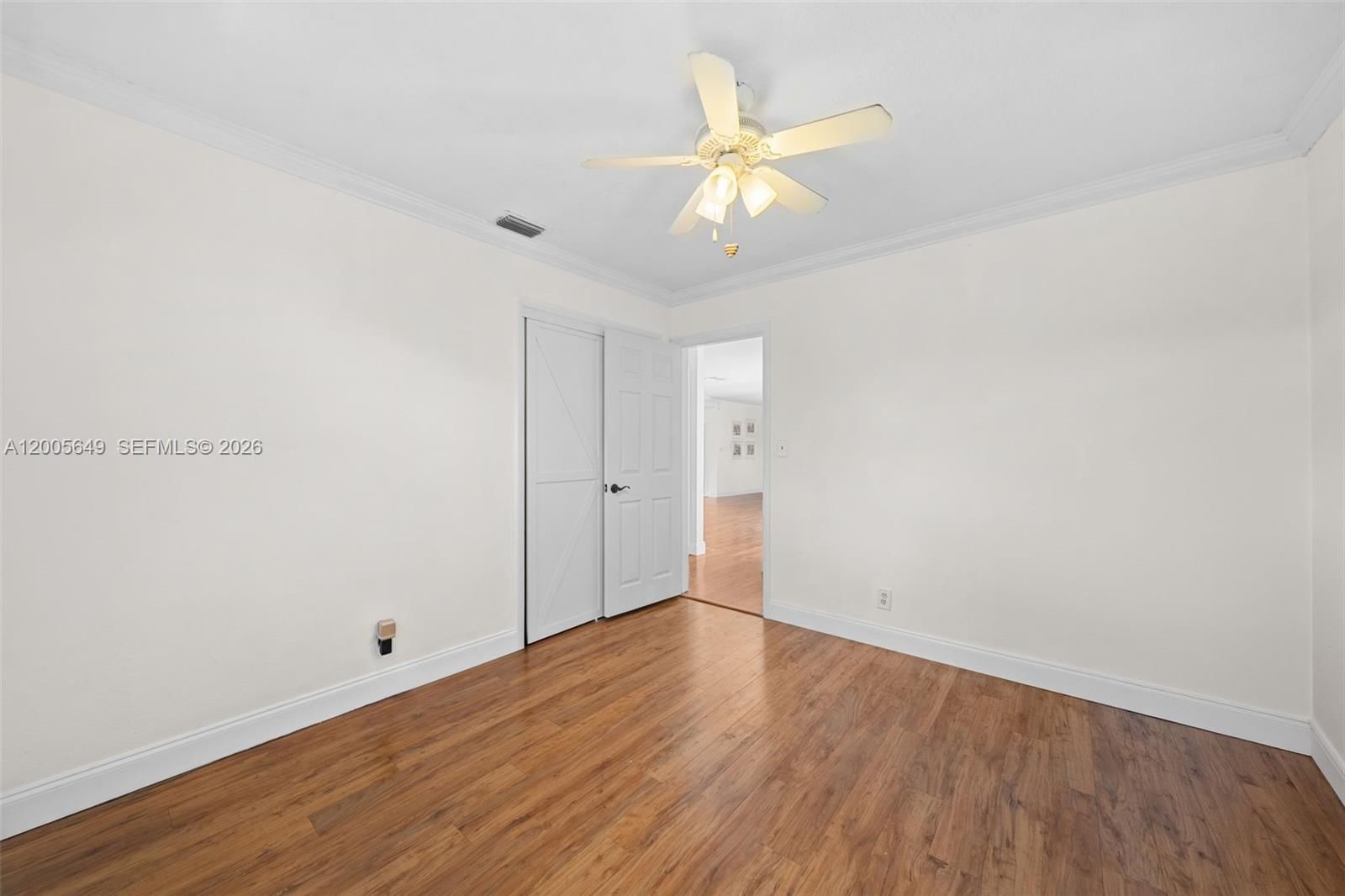 Real estate property located at 2649 Scott St, Broward, Hollywood Isles, Hollywood, FL