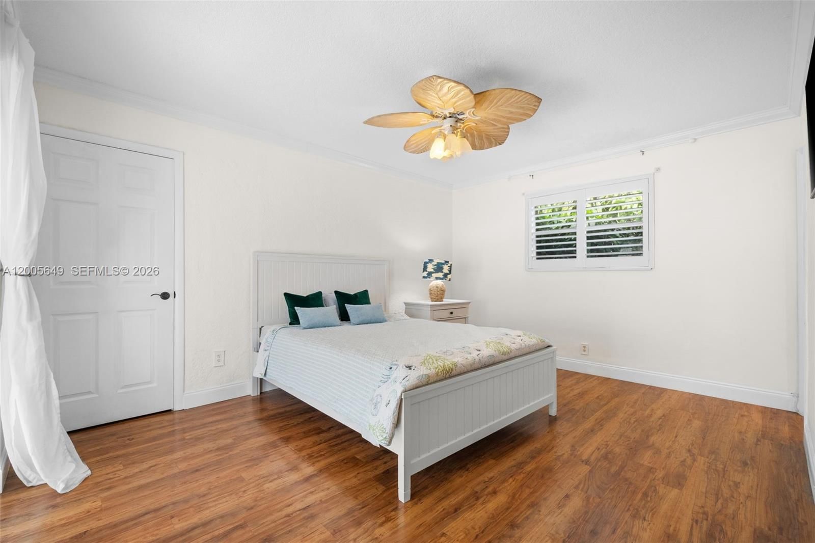 Real estate property located at 2649 Scott St, Broward, Hollywood Isles, Hollywood, FL