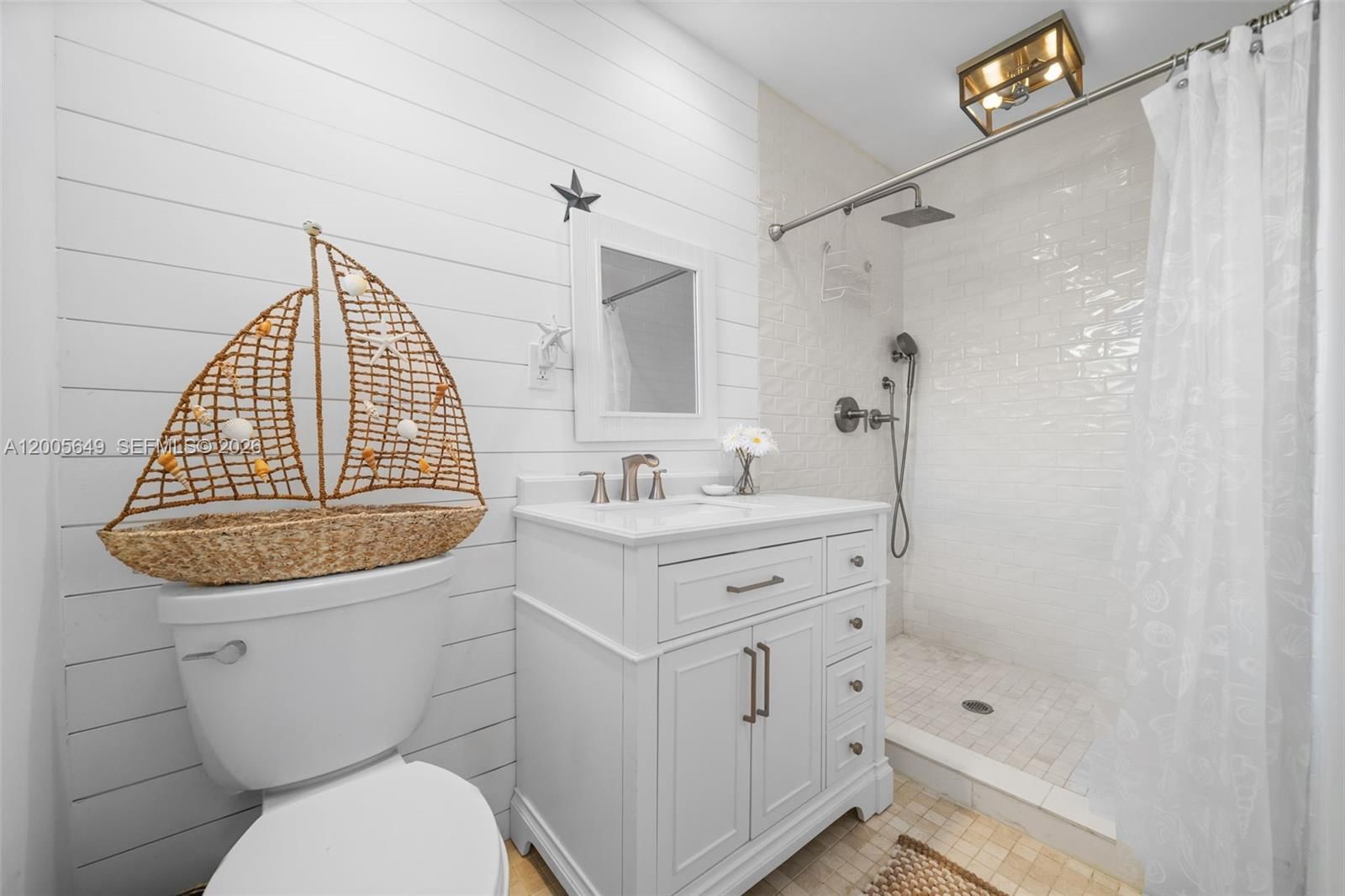 Real estate property located at 2649 Scott St, Broward, Hollywood Isles, Hollywood, FL