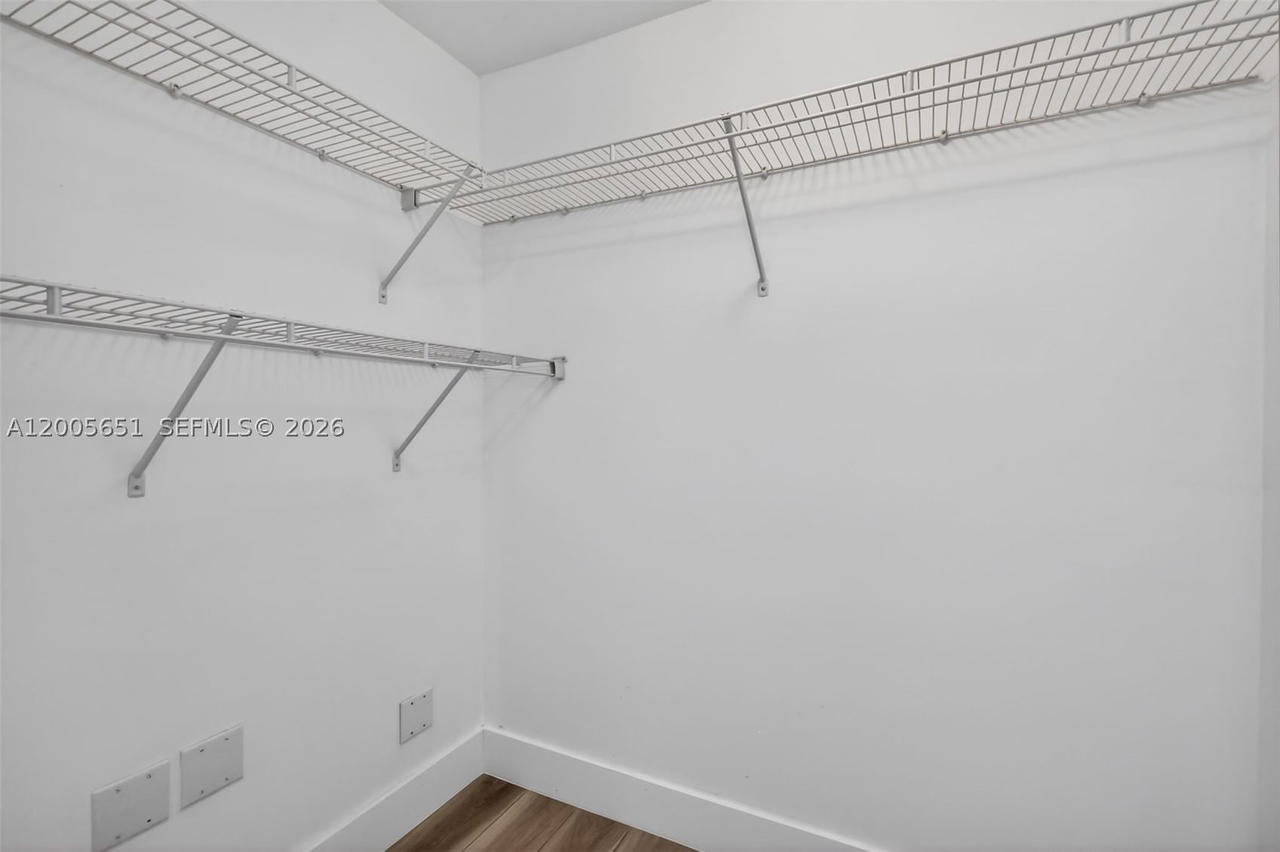 Real estate property located at 2775 187th St #202, Miami-dade, Venture At Aventura West, Aventura, FL