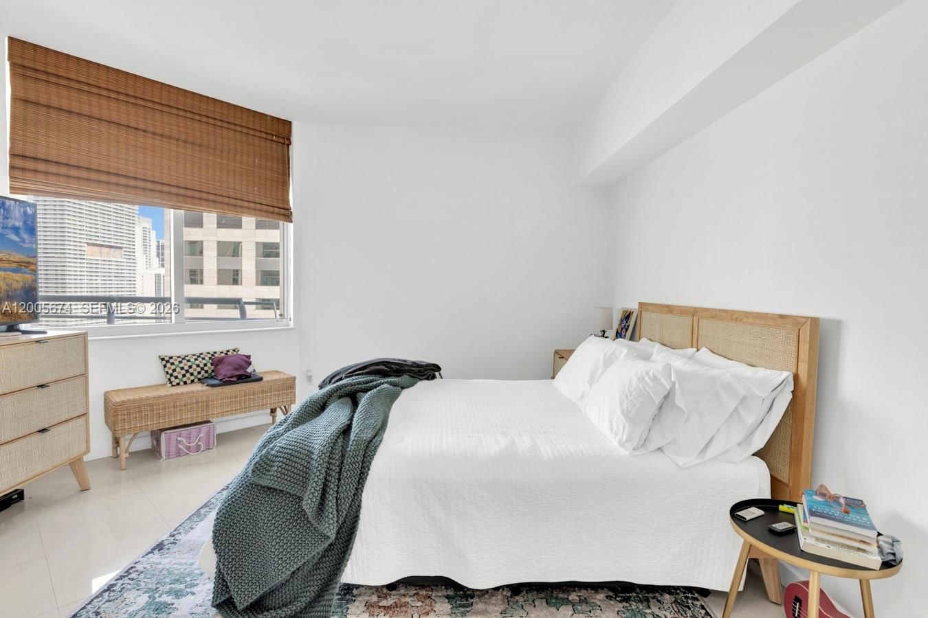 Real estate property located at 335 BISCAYNE BL #3408, Miami-dade, One Miami East, Miami, FL