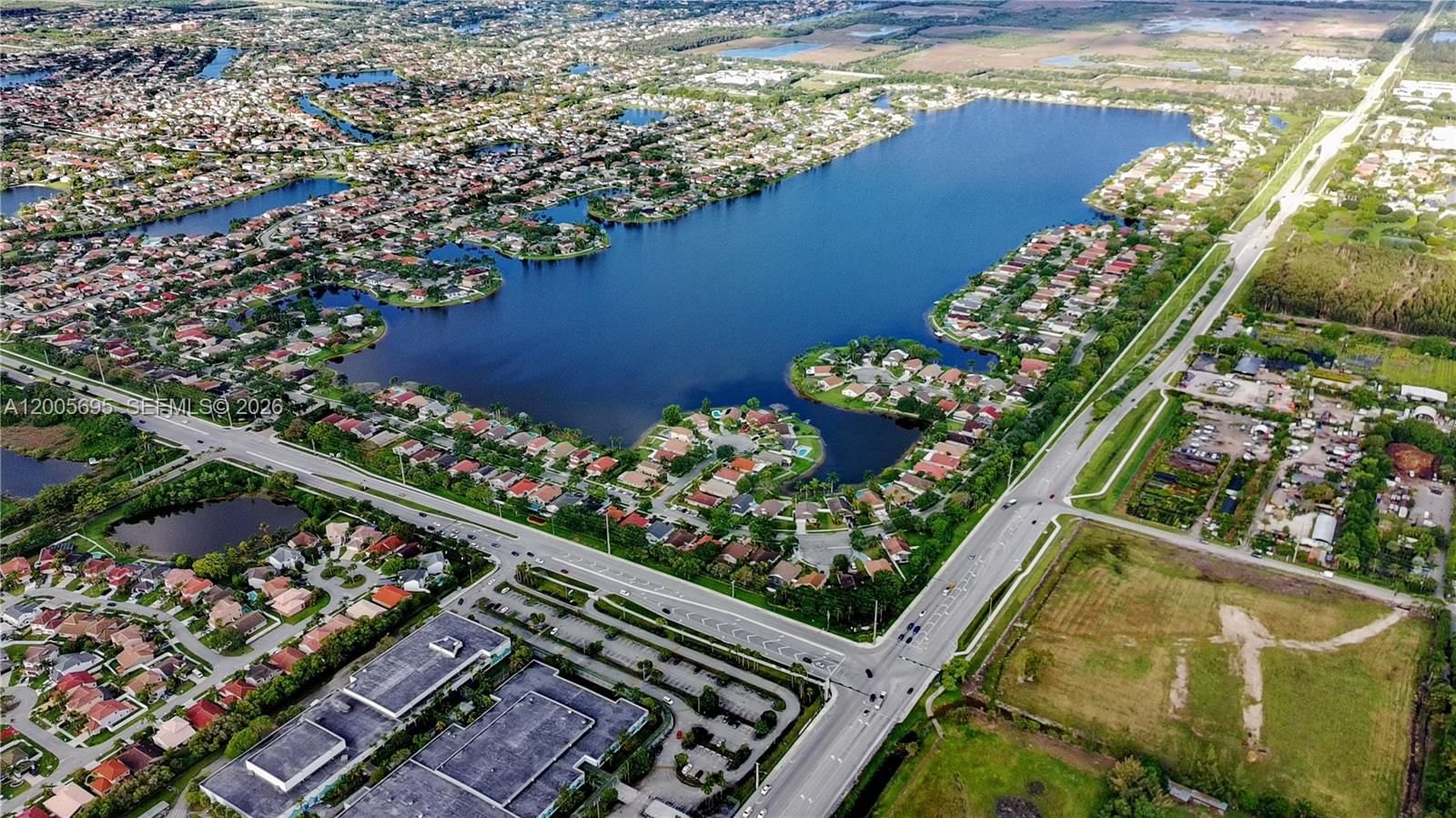 Real estate property located at 18100 70th Pl, Broward, Chambers Sub Sw1/4, Southwest Ranches, FL