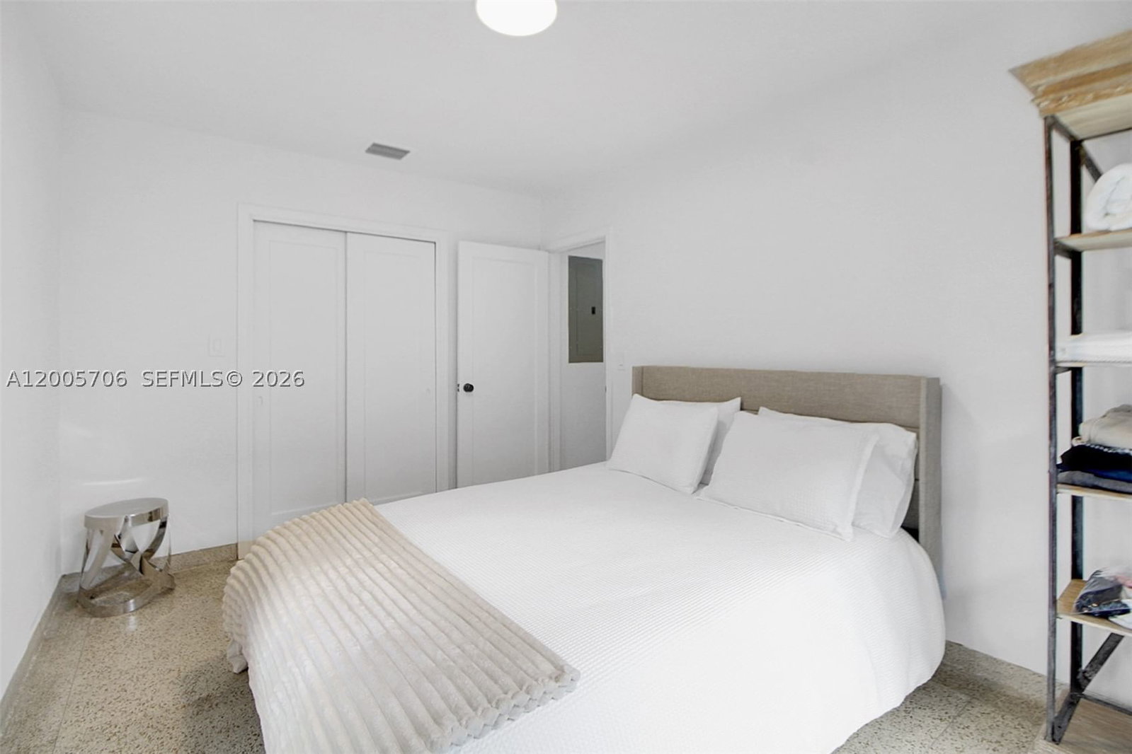 Real estate property located at 231 43rd St, Miami-dade, Brentwood Rev Pl, Miami, FL