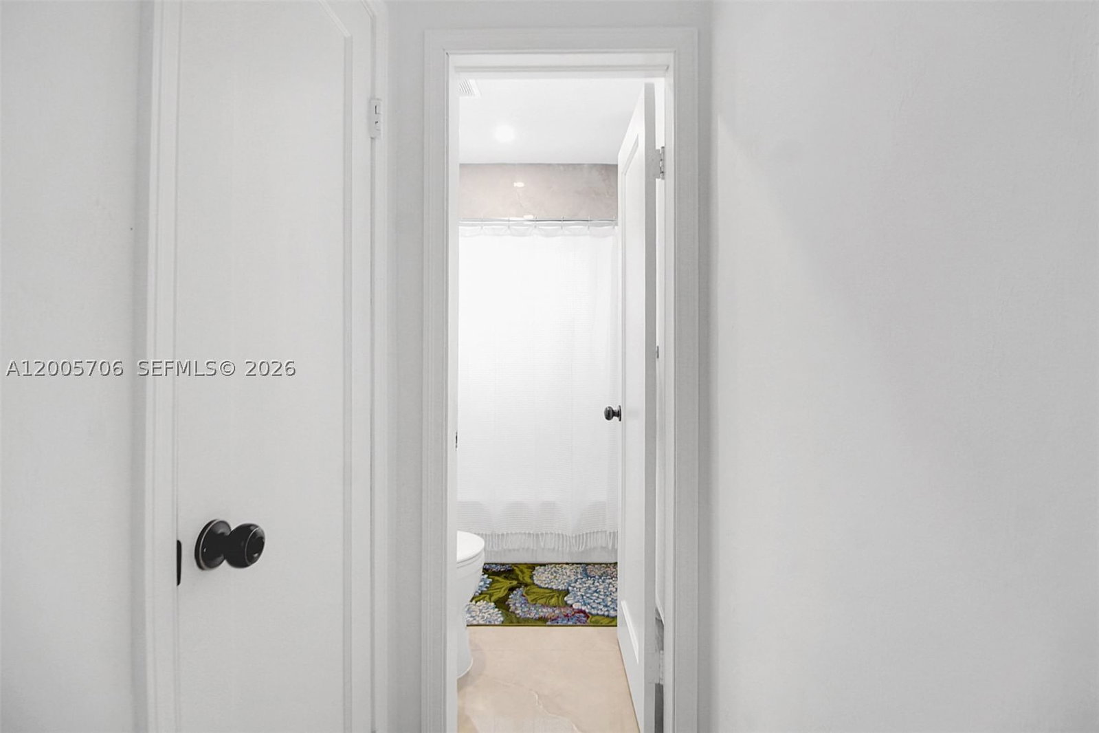 Real estate property located at 231 43rd St, Miami-dade, Brentwood Rev Pl, Miami, FL