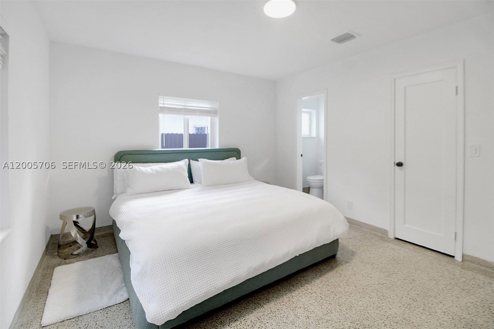 Real estate property located at 231 43rd St, Miami-dade, Brentwood Rev Pl, Miami, FL