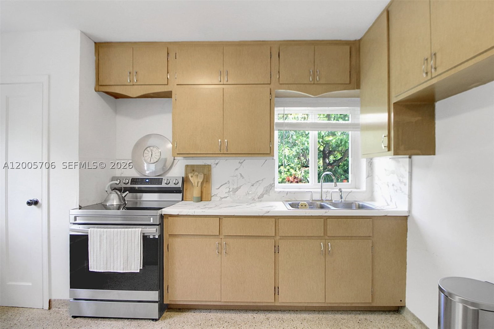 Real estate property located at 231 43rd St, Miami-dade, Brentwood Rev Pl, Miami, FL