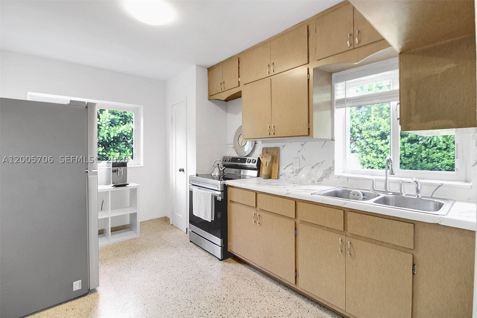 Real estate property located at 231 43rd St, Miami-dade, Brentwood Rev Pl, Miami, FL