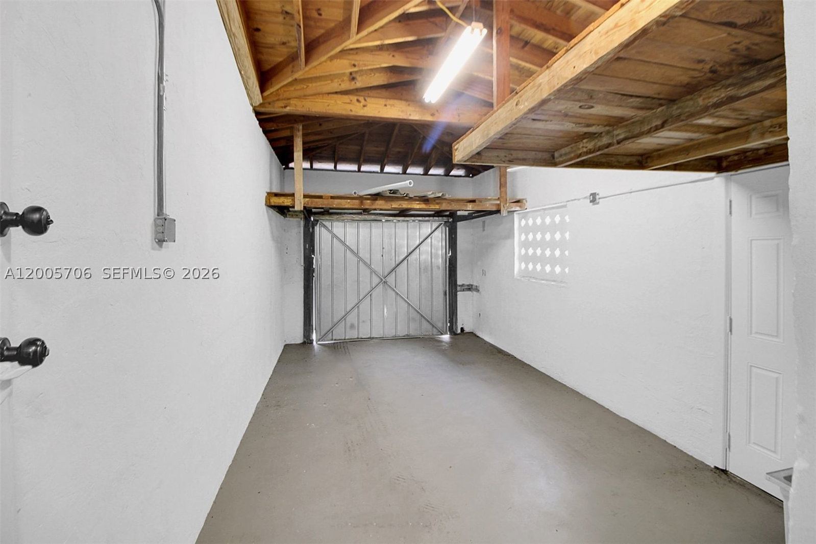 Real estate property located at 231 43rd St, Miami-dade, Brentwood Rev Pl, Miami, FL