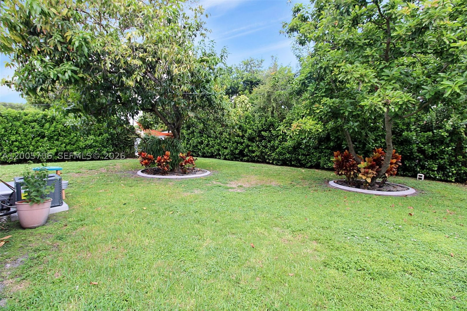 Real estate property located at 231 43rd St, Miami-dade, Brentwood Rev Pl, Miami, FL