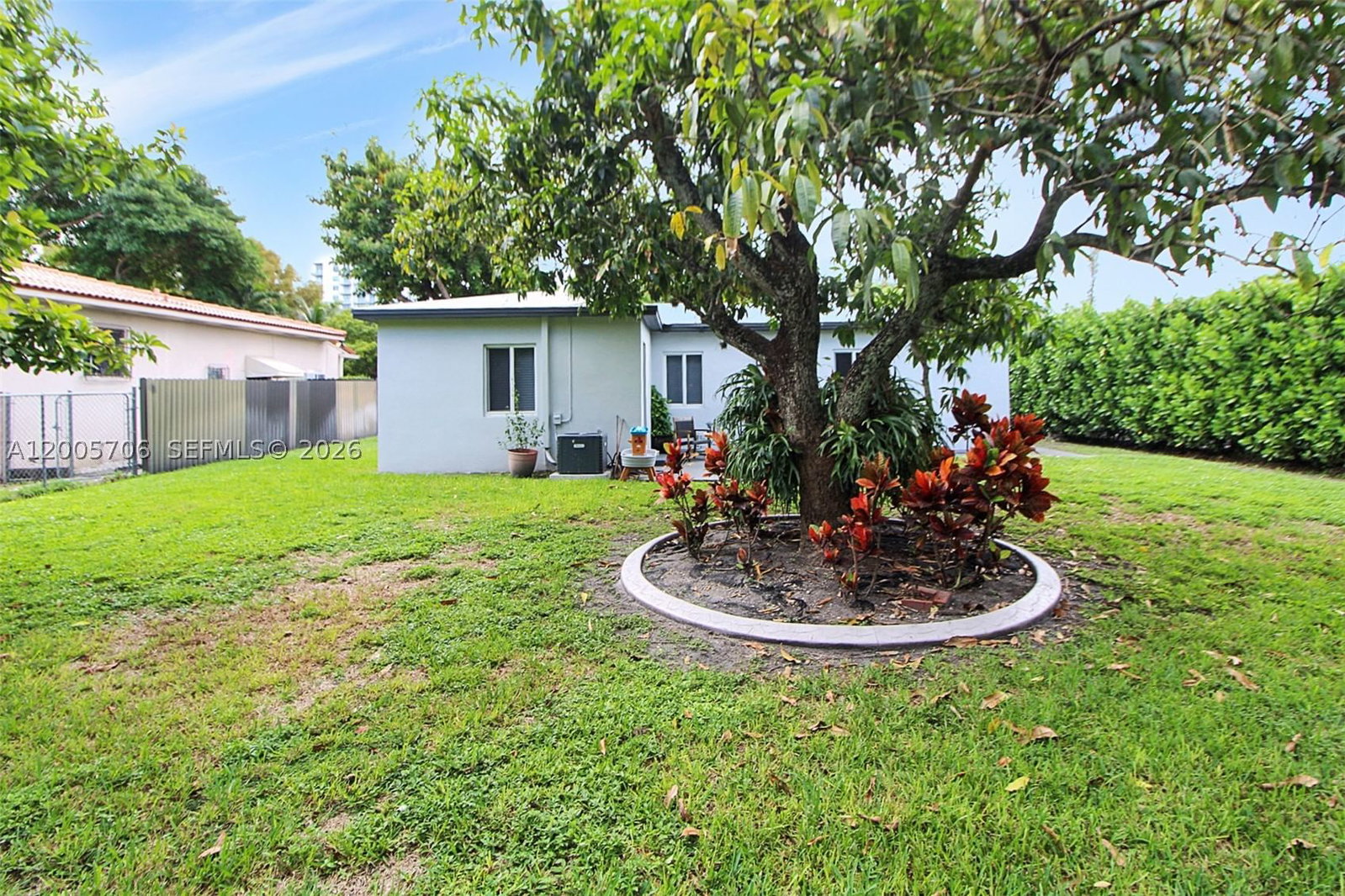 Real estate property located at 231 43rd St, Miami-dade, Brentwood Rev Pl, Miami, FL