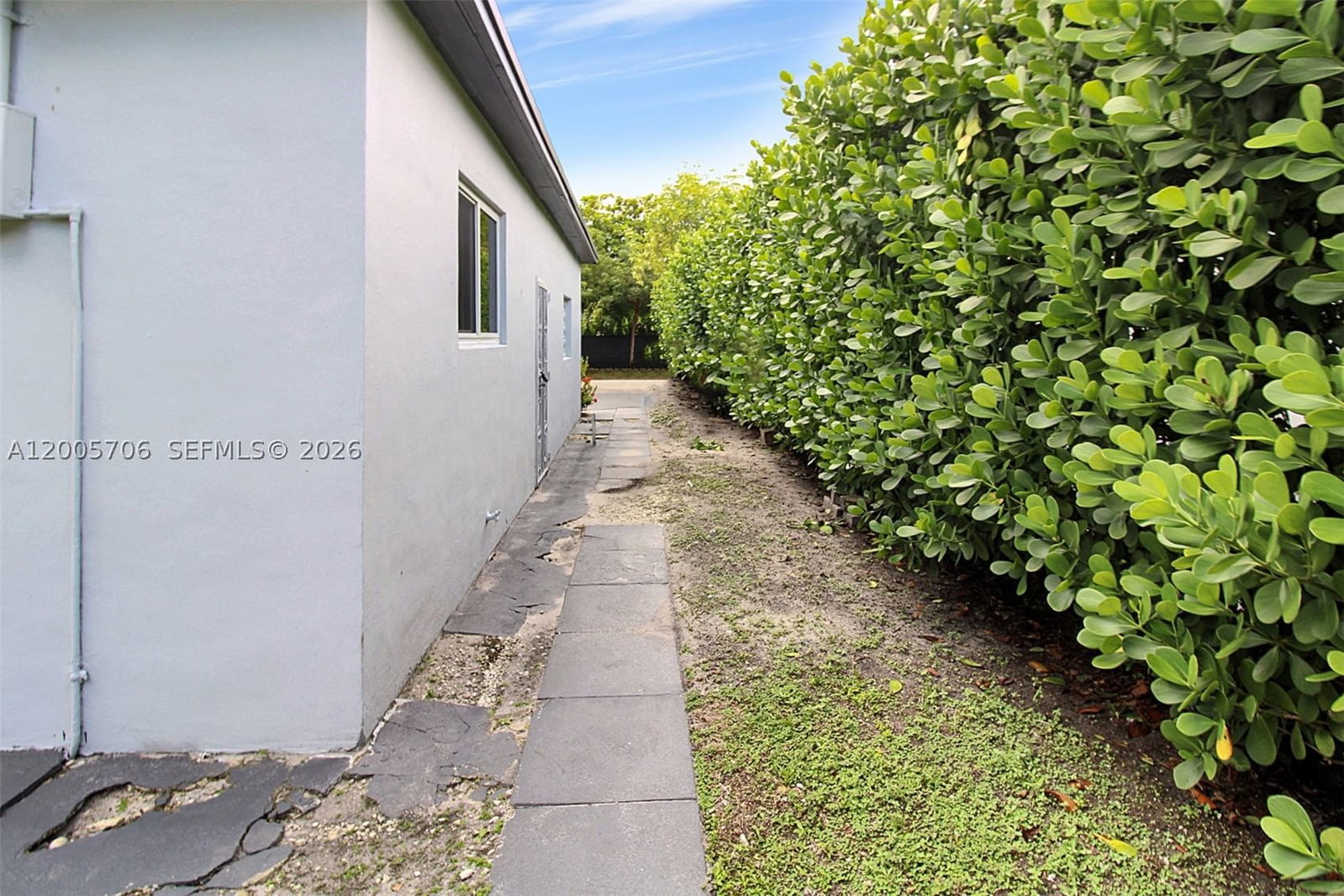 Real estate property located at 231 43rd St, Miami-dade, Brentwood Rev Pl, Miami, FL