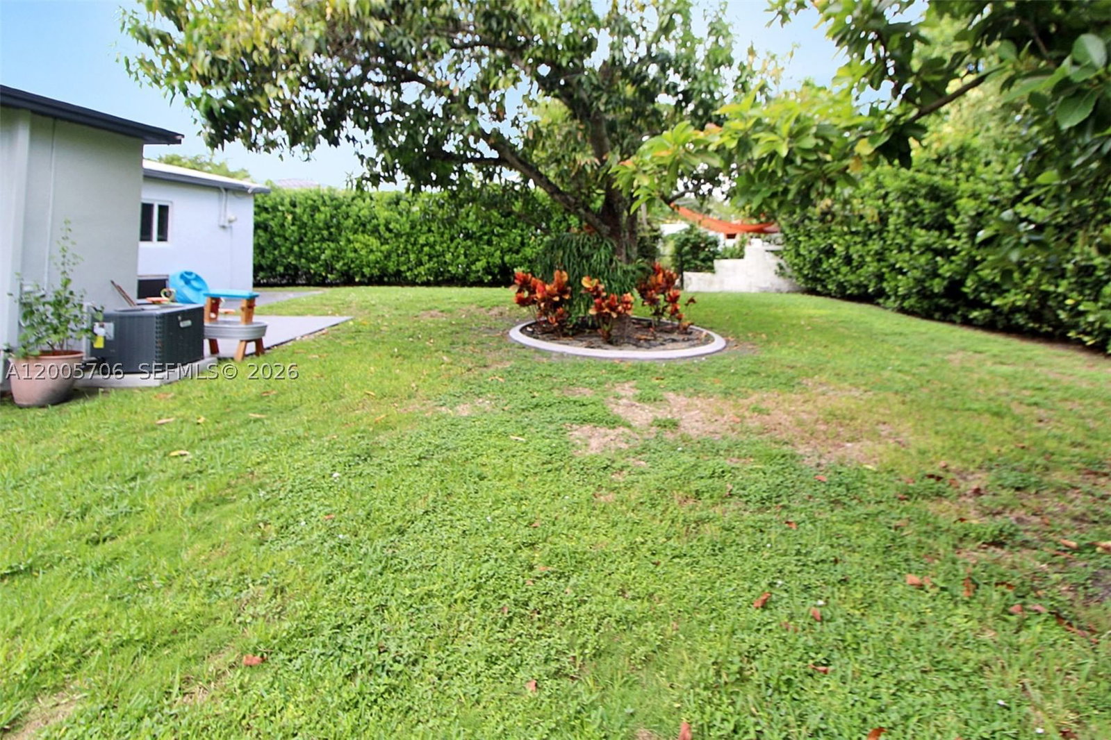 Real estate property located at 231 43rd St, Miami-dade, Brentwood Rev Pl, Miami, FL
